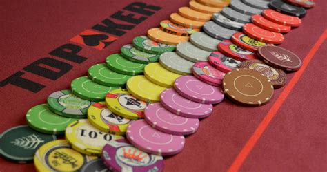 casino chips value uk/